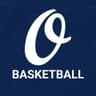 Otéro College Basketball