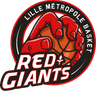 Lille Métropole Basket